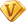 金品VIP全網營銷中心